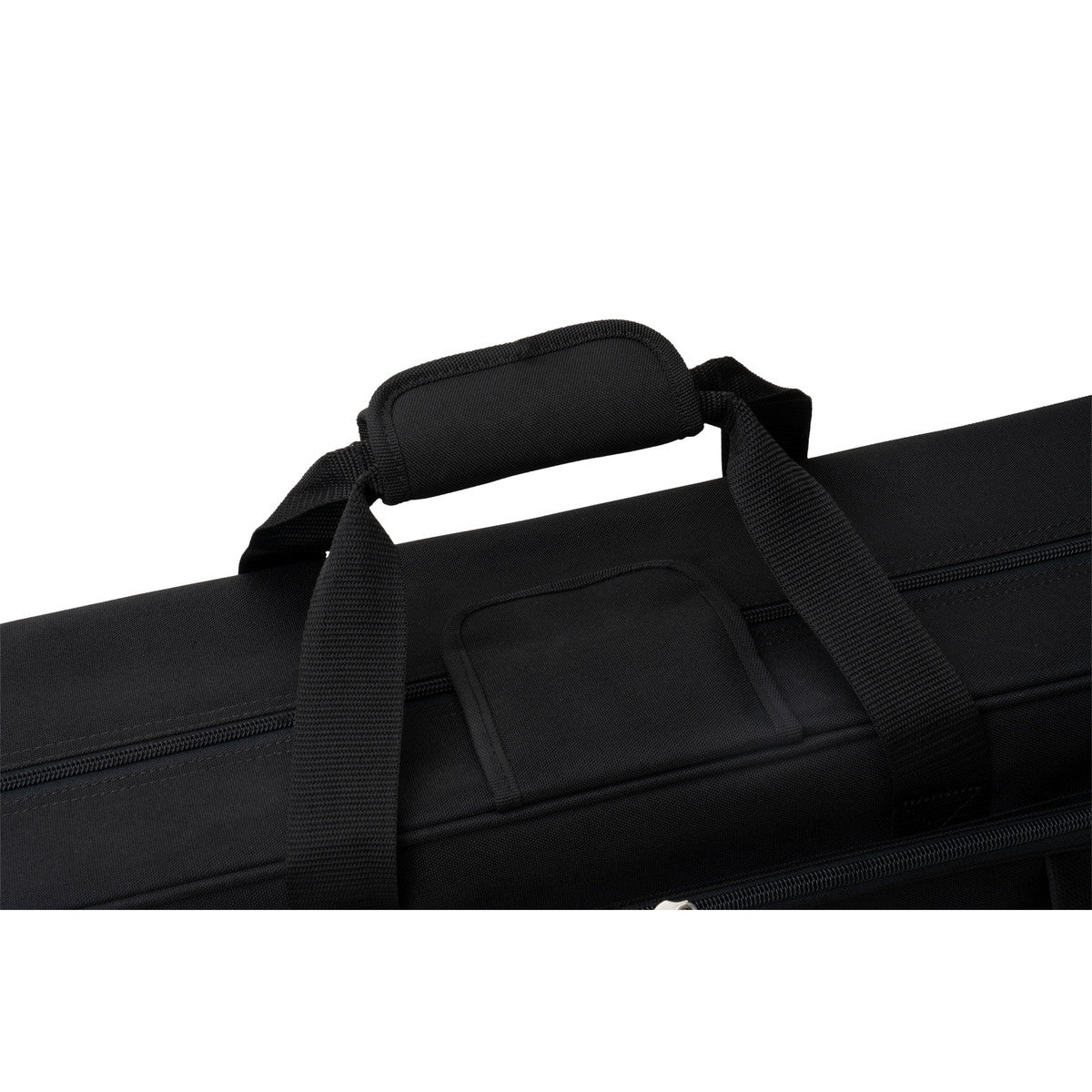 MAX Tenor Saxophone Rectangular Case